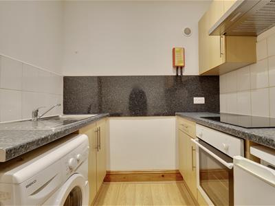 Picture 10